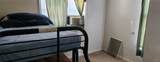 502 3rd Street - Photo 7