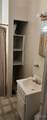 502 3rd Street - Photo 8