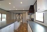 720 Beehive - Photo 10