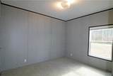 720 Beehive - Photo 21