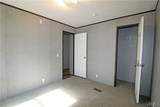 720 Beehive - Photo 23
