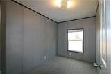 720 Beehive - Photo 26