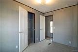 720 Beehive - Photo 27