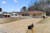 3413 Springfield Avenue - Photo 1