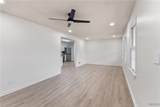 3413 Springfield Avenue - Photo 10