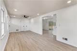3413 Springfield Avenue - Photo 11