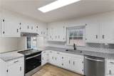 3413 Springfield Avenue - Photo 12