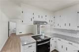 3413 Springfield Avenue - Photo 13
