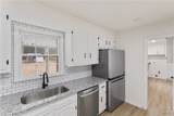 3413 Springfield Avenue - Photo 14