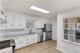 3413 Springfield Avenue - Photo 15