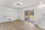 3413 Springfield Avenue - Photo 16