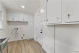 3413 Springfield Avenue - Photo 17