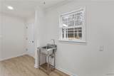 3413 Springfield Avenue - Photo 18