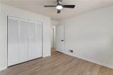 3413 Springfield Avenue - Photo 19