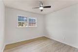 3413 Springfield Avenue - Photo 20