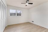 3413 Springfield Avenue - Photo 21
