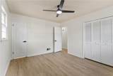 3413 Springfield Avenue - Photo 22
