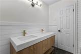 3413 Springfield Avenue - Photo 23