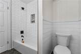 3413 Springfield Avenue - Photo 24