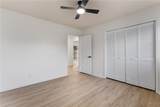 3413 Springfield Avenue - Photo 25