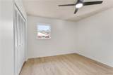 3413 Springfield Avenue - Photo 26