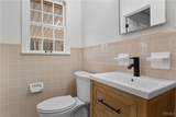 3413 Springfield Avenue - Photo 27