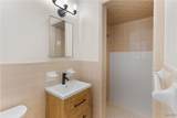 3413 Springfield Avenue - Photo 28
