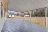 3413 Springfield Avenue - Photo 29