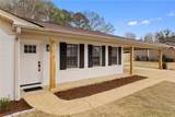3413 Springfield Avenue - Photo 3