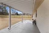 3413 Springfield Avenue - Photo 30