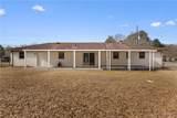 3413 Springfield Avenue - Photo 31