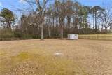 3413 Springfield Avenue - Photo 33
