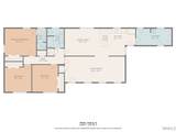 3413 Springfield Avenue - Photo 35