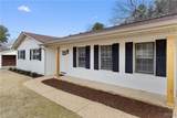3413 Springfield Avenue - Photo 4