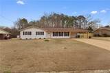 3413 Springfield Avenue - Photo 5