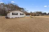 3413 Springfield Avenue - Photo 7