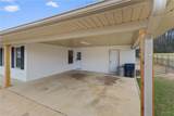 3413 Springfield Avenue - Photo 8