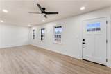 3413 Springfield Avenue - Photo 9
