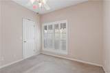 5631 Morning Glory Lane - Photo 13