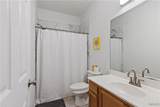 5631 Morning Glory Lane - Photo 14