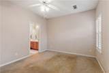 5631 Morning Glory Lane - Photo 15