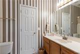 5631 Morning Glory Lane - Photo 17