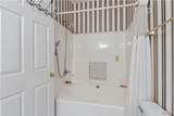 5631 Morning Glory Lane - Photo 18