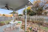 5631 Morning Glory Lane - Photo 19