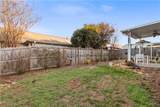 5631 Morning Glory Lane - Photo 21