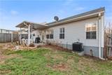 5631 Morning Glory Lane - Photo 22