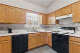 5631 Morning Glory Lane - Photo 3