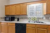 5631 Morning Glory Lane - Photo 4