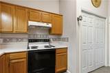 5631 Morning Glory Lane - Photo 5