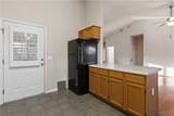 5631 Morning Glory Lane - Photo 6